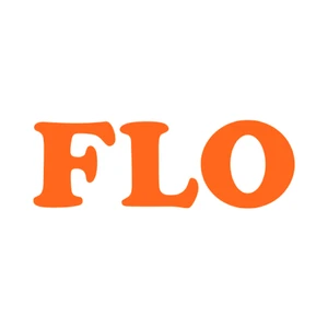 Flo