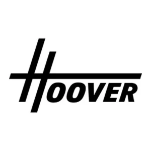 Hoover