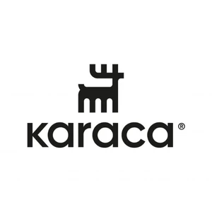 Karaca