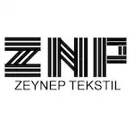 Zeynep Tekstil